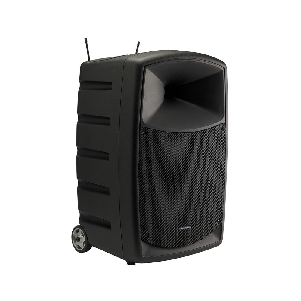 Audiophony DZONE88 Digital Matrix 8 input 8 output