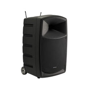 Audiophony DZONE88 Digital Matrix 8 input 8 output