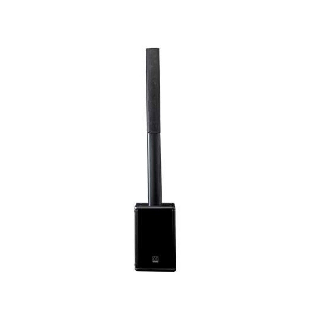 Audiophony Composition mono 510W
