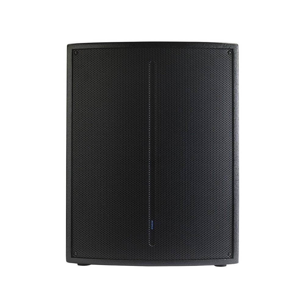 Audiophony ATOM18ASUB Subwoofer Activo de 18"