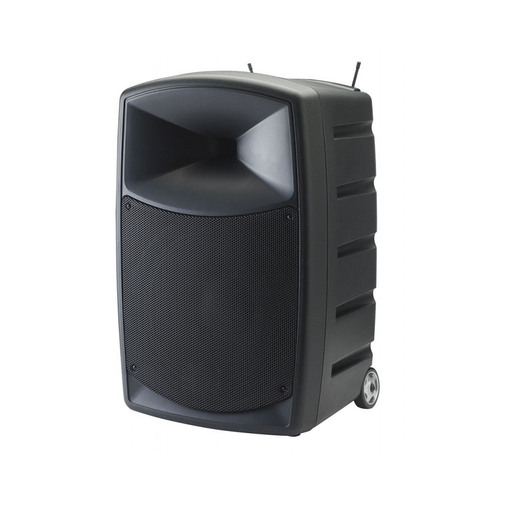 Audiophony CR25A-COMBO-F8