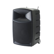 Audiophony CR25A-COMBO-F8