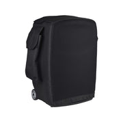 Audiophony Protective cover for CR25A-COMBO