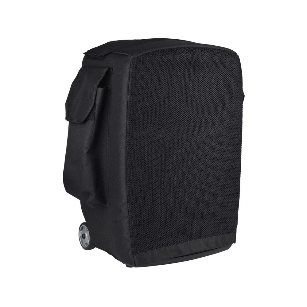Audiophony Protective cover for CR25A-COMBO