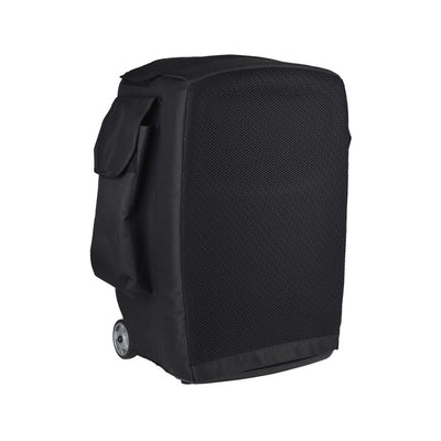 Audiophony Protective cover for CR25A-COMBO