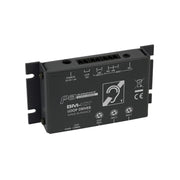 Audiophony KIT loop amplifier for desk