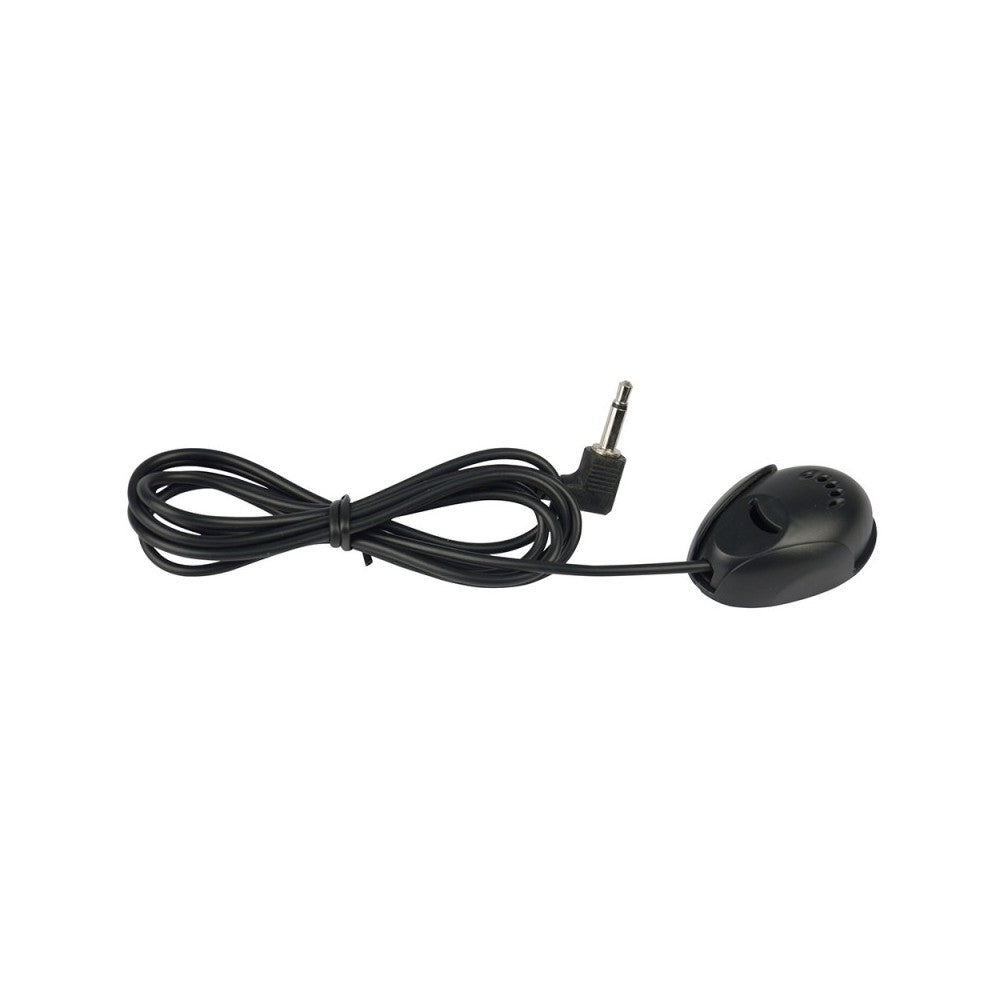 Audiophony KIT loop amplifier for desk