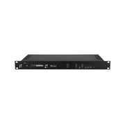 Audiophony Loop amplifier for surfaces of 250m2