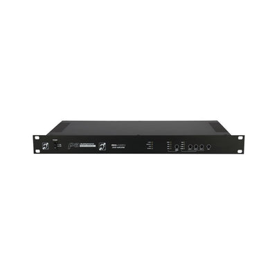 Audiophony BM-A250