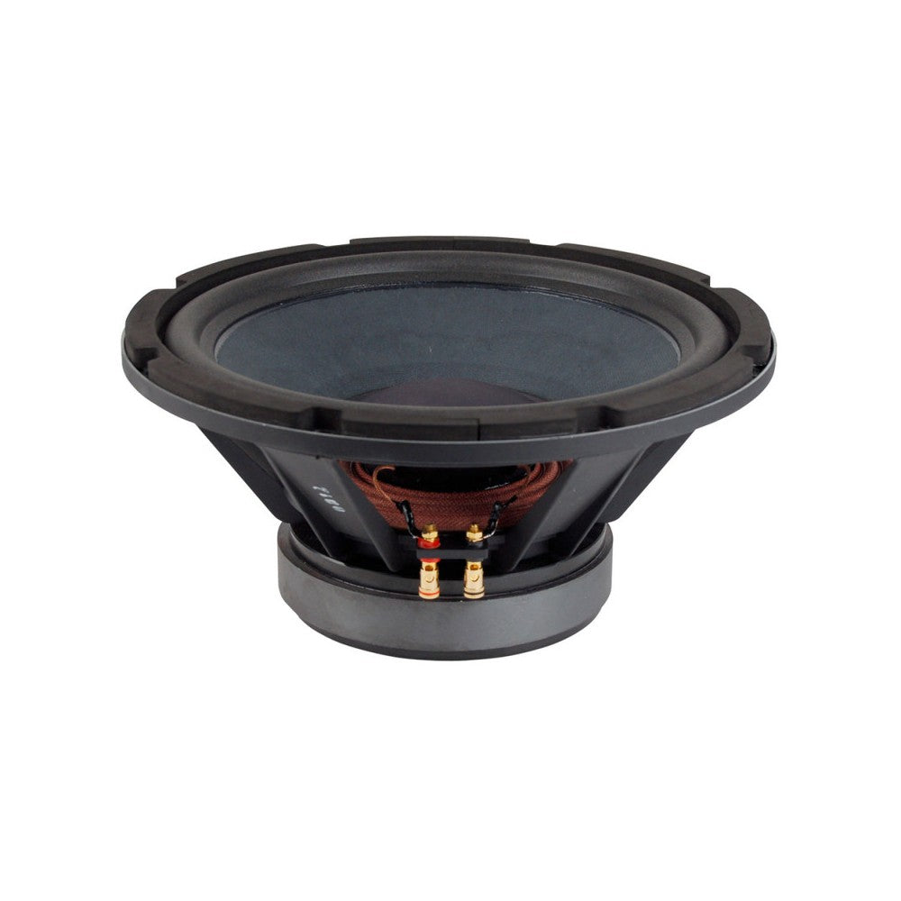 Audiophony 12-inchWoofer for CR25A-COMBO
