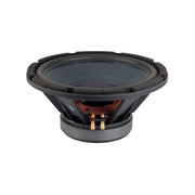 Audiophony 12-inchWoofer for CR25A-COMBO