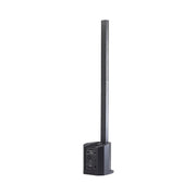 Audiophony MOJO500Liberty