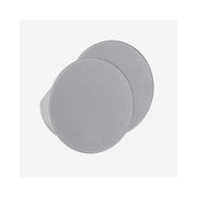 Audiophony  Ceiling lights 6.5 inches active 2x10w BT 4.0