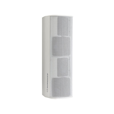 Audiophony iLINE43 White