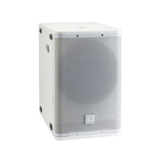 Audiophony Passive 12' subwoofer - 400W / 8Ohms-White