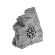 Audiophony Discrete rock speaker IP66 45W 6.5inch 100V- grey