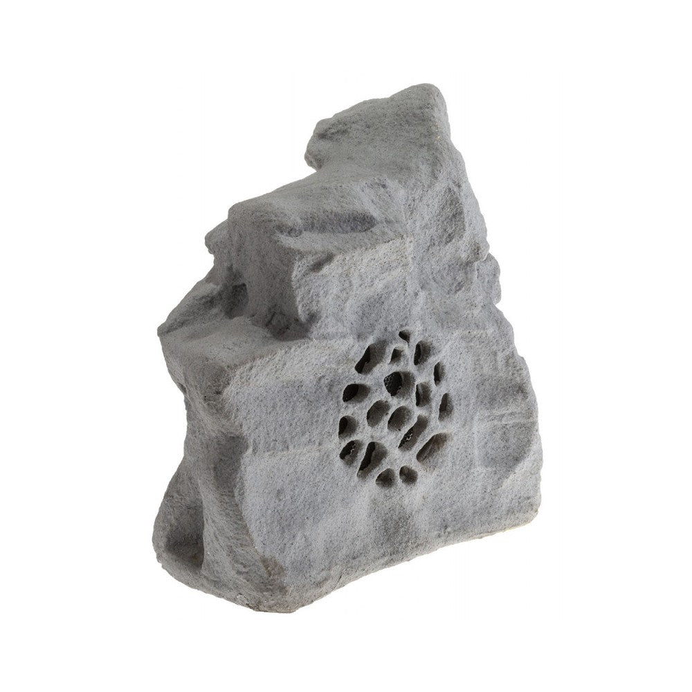 Audiophony Discrete rock speaker IP66 45W 6.5inch 100V- grey