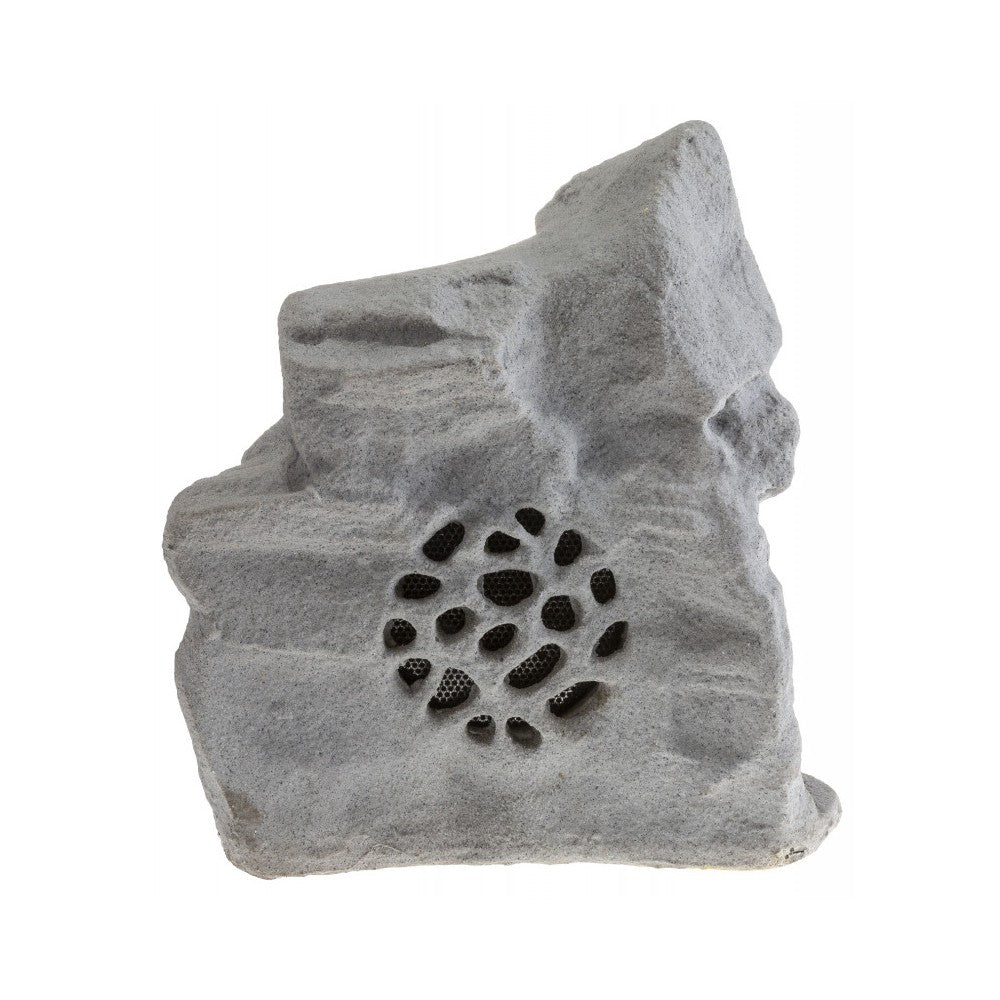 Audiophony Discrete rock speaker IP66 45W 6.5inch 100V- grey