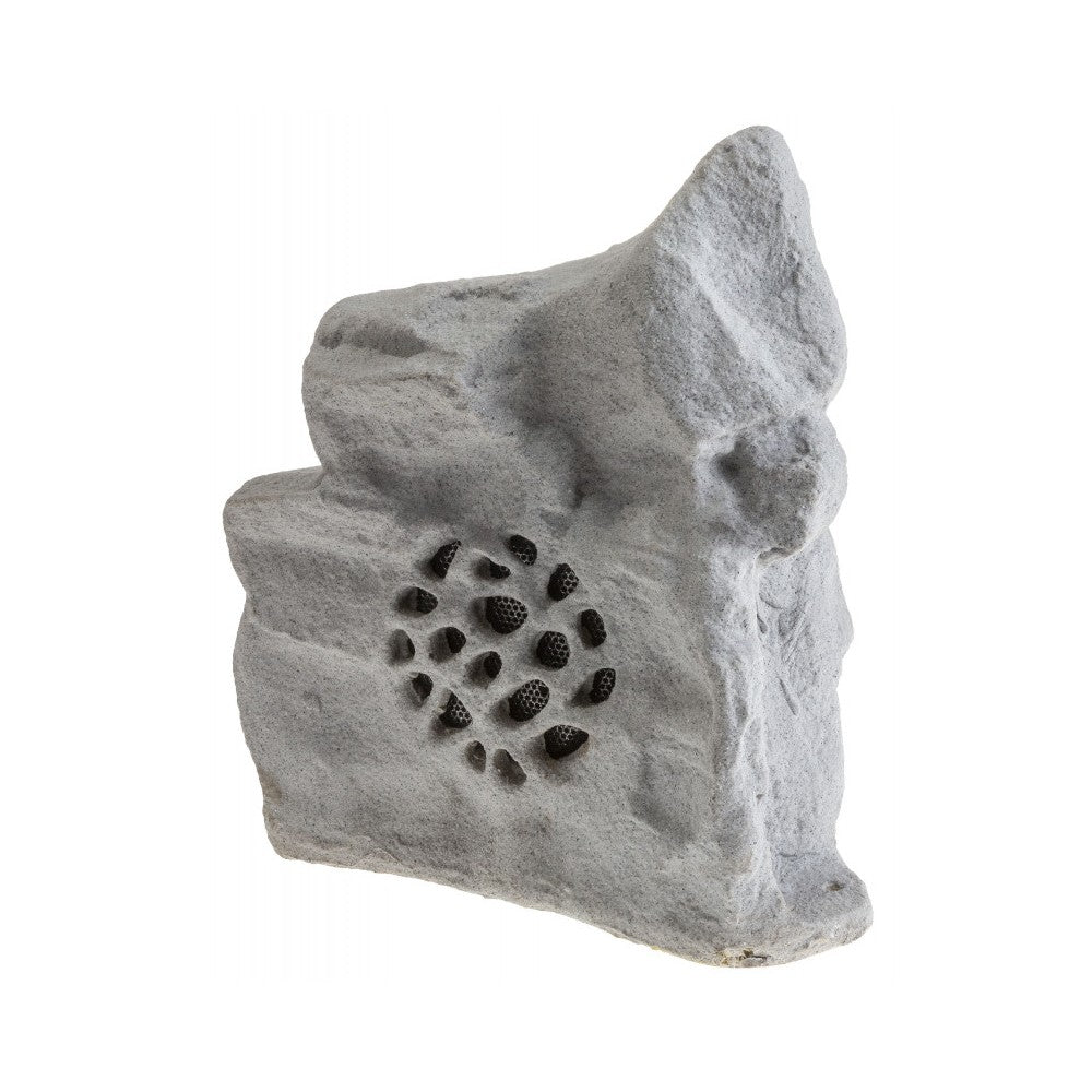 Audiophony Discrete rock speaker IP66 45W 6.5inch 100V- grey