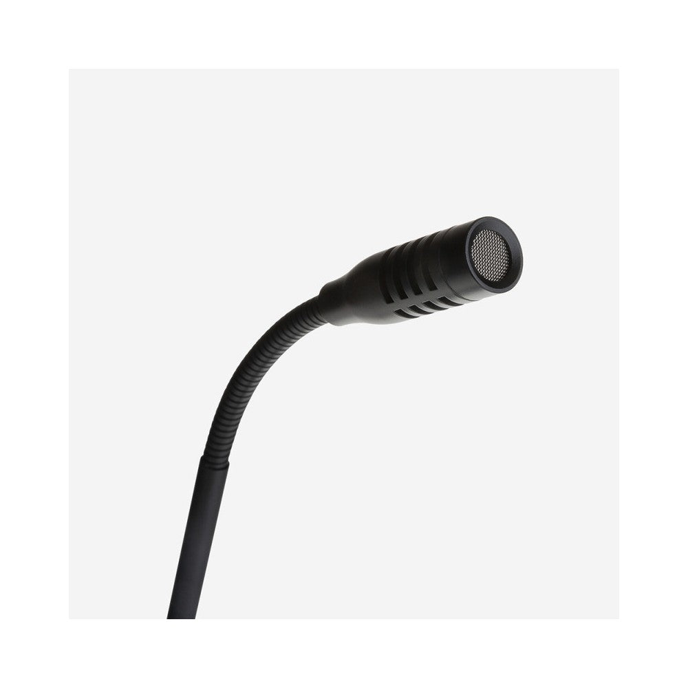 Micromesa de 8 zonas para matriz de Audiophony
