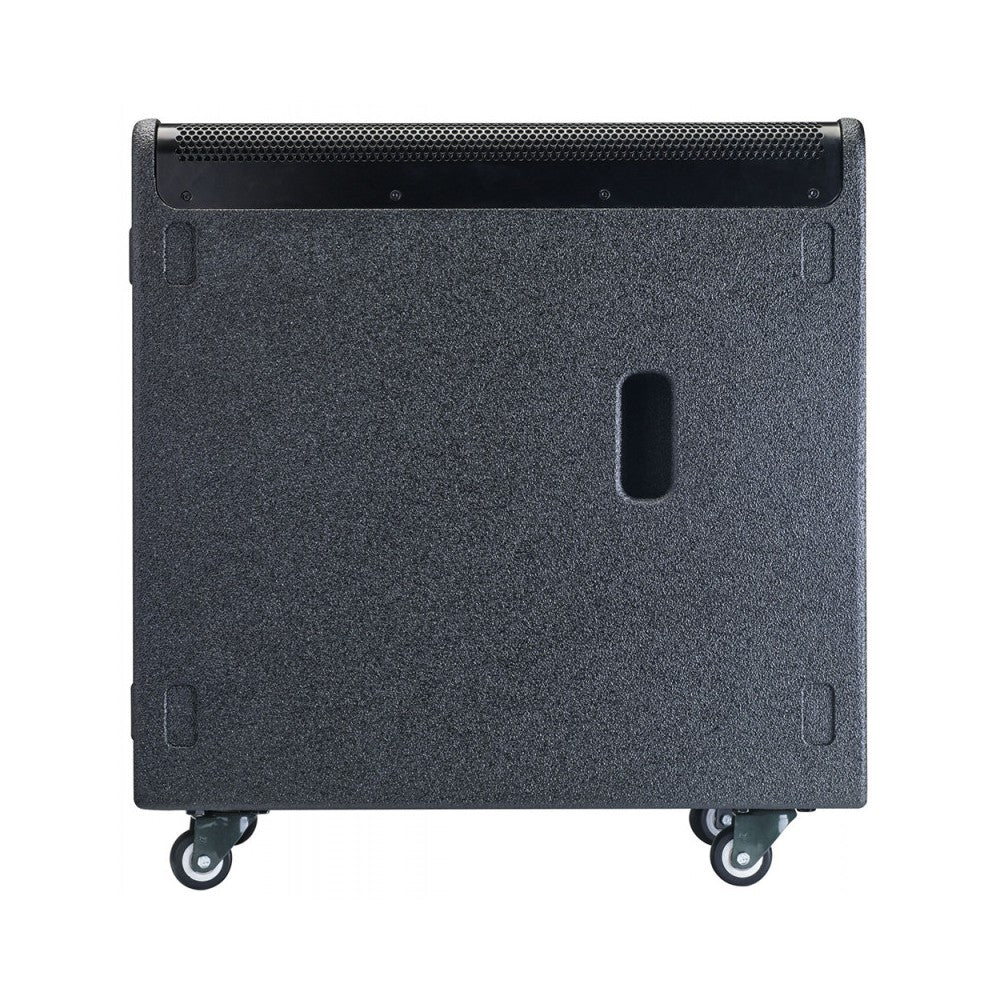 Audiophony SUB-OCTAVE MK2 15" Subwoofer