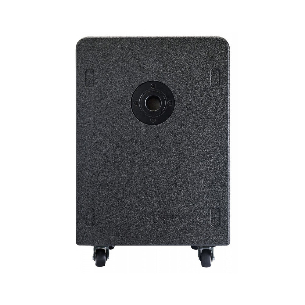 Audiophony SUB-OCTAVE MK2 15" Subwoofer