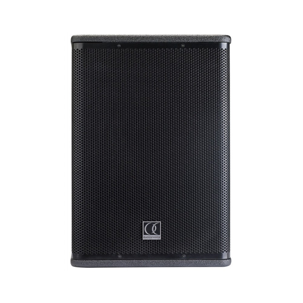 Audiophony SUB-OCTAVE MK2 15" Subwoofer