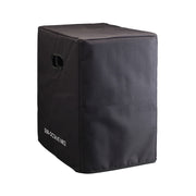 Audiophony Cover for SUBoctave MKII - Black