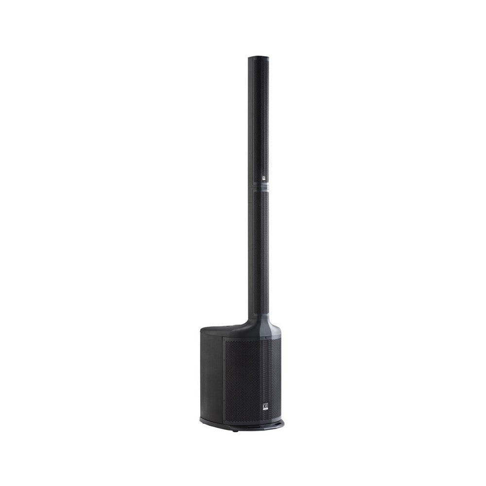 Audiophony MOJO1200LINEevo