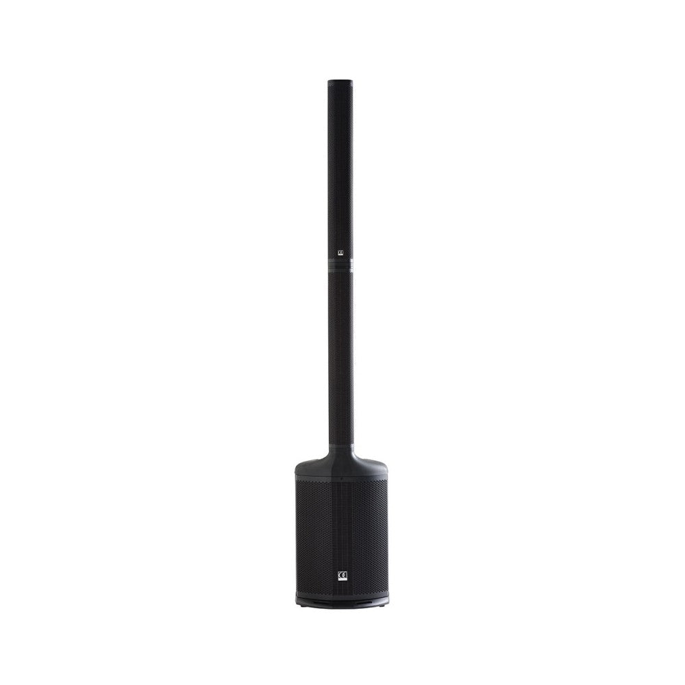 Audiophony MOJO1200LINEevo