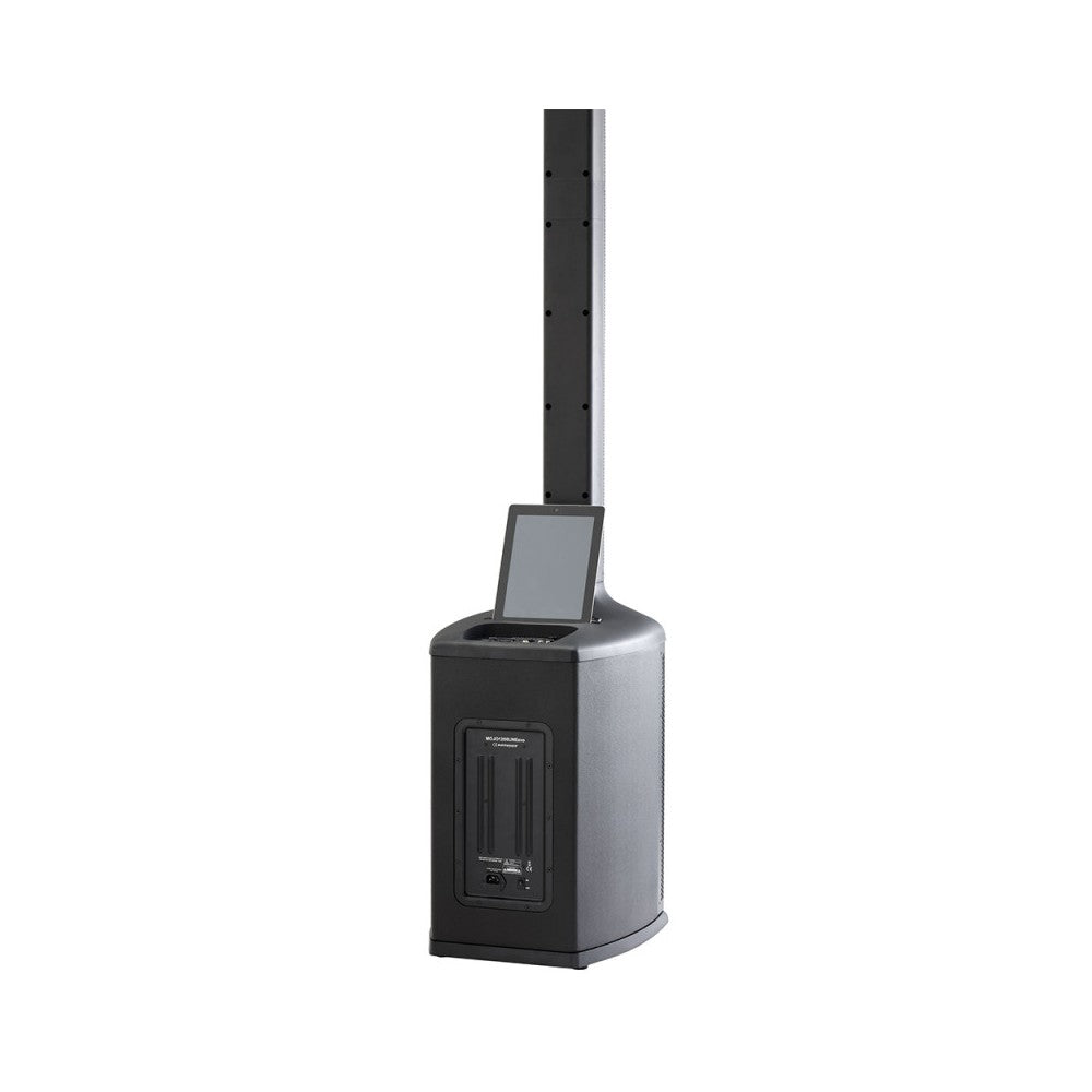 Audiophony MOJO1200LINEevo