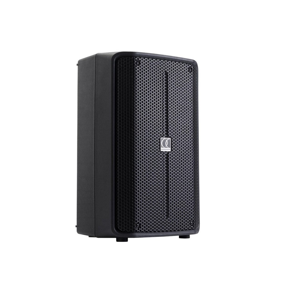 Audiophony 200W RMS 10-inch 2-way active speaker