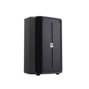 Audiophony 200W RMS 10-inch 2-way active speaker