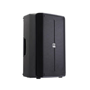 Audiophony 350W RMS 12-inch 2-way active speaker