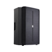 Audiophony 350W RMS 15-inch 2-way active speaker