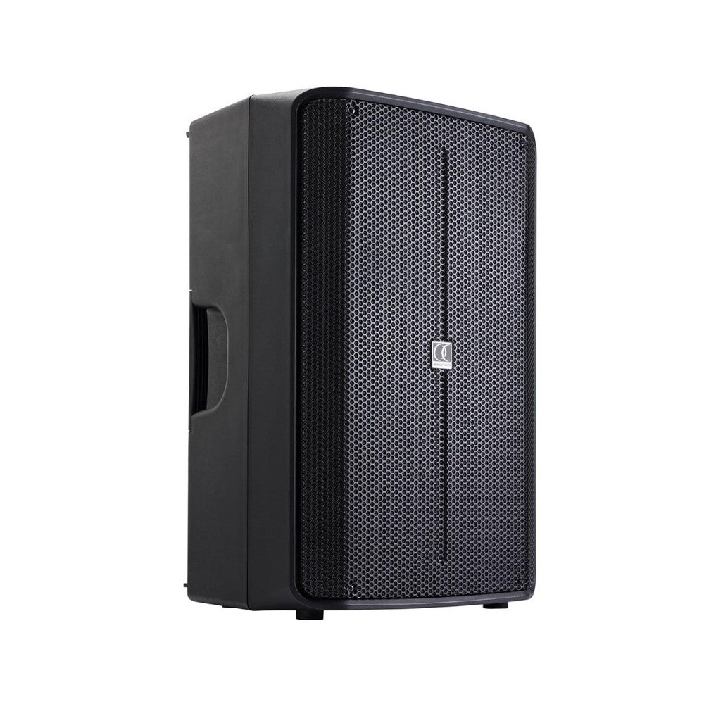 Audiophony 350W RMS 15-inch 2-way active speaker