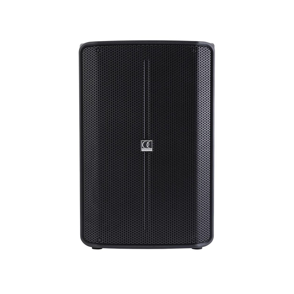 Altavoz activo Audiophony de 350 W RMS y 15 pulgadas de 2 vías