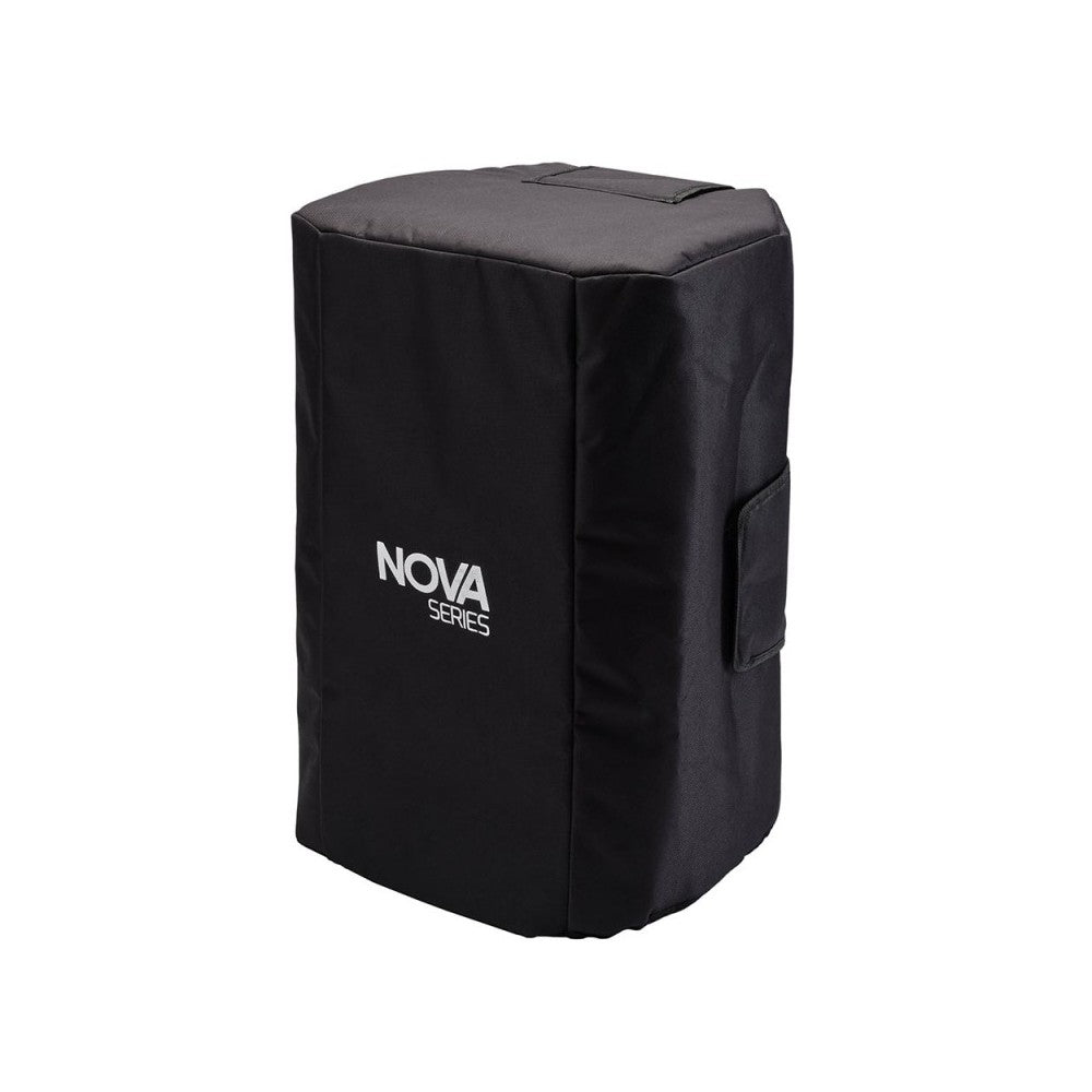 Altavoz activo Audiophony de 350 W RMS y 15 pulgadas de 2 vías
