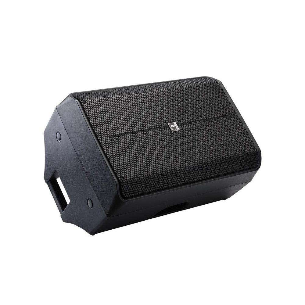 Altavoz activo Audiophony de 350 W RMS y 15 pulgadas de 2 vías