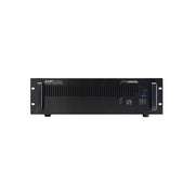 Audiophony AMP1000 Amplificatore 1000 W 100 V e 8 ohms