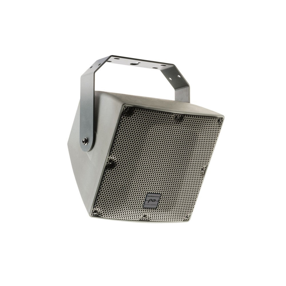 Audiophony IP65 coaxial 8 + 1" 150 W/100 V and 200 W/8 ohms speaker