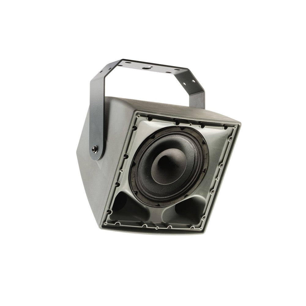 Altavoz Audiophony coaxial IP65 8 + 1" 150 W/100 V y 200 W/8 ohmios