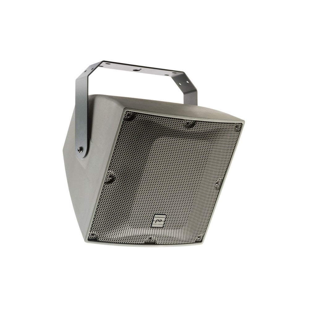 Audiophony IP65 coaxial loudspeaker 12" + 1" 200 W/100 V and 300 W/8 ohms