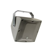 Audiophony IP65 coaxial loudspeaker 12" + 1" 200 W/100 V and 300 W/8 ohms