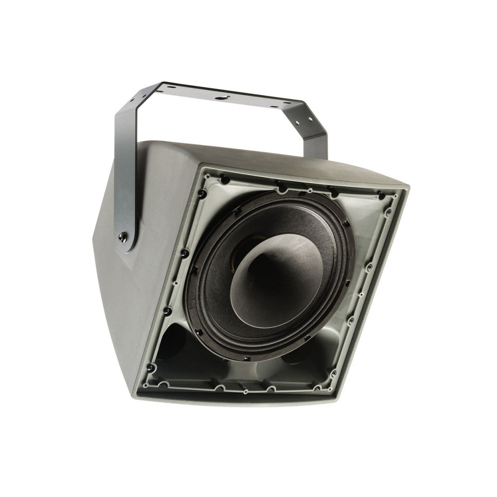 Altavoz coaxial Audiophony IP65 12" + 1" 200 W/100 V y 300 W/8 ohmios