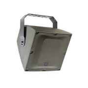 Audiophony Subwoofer IP65 15 " 300 W/100 V and 400 W/8 ohms