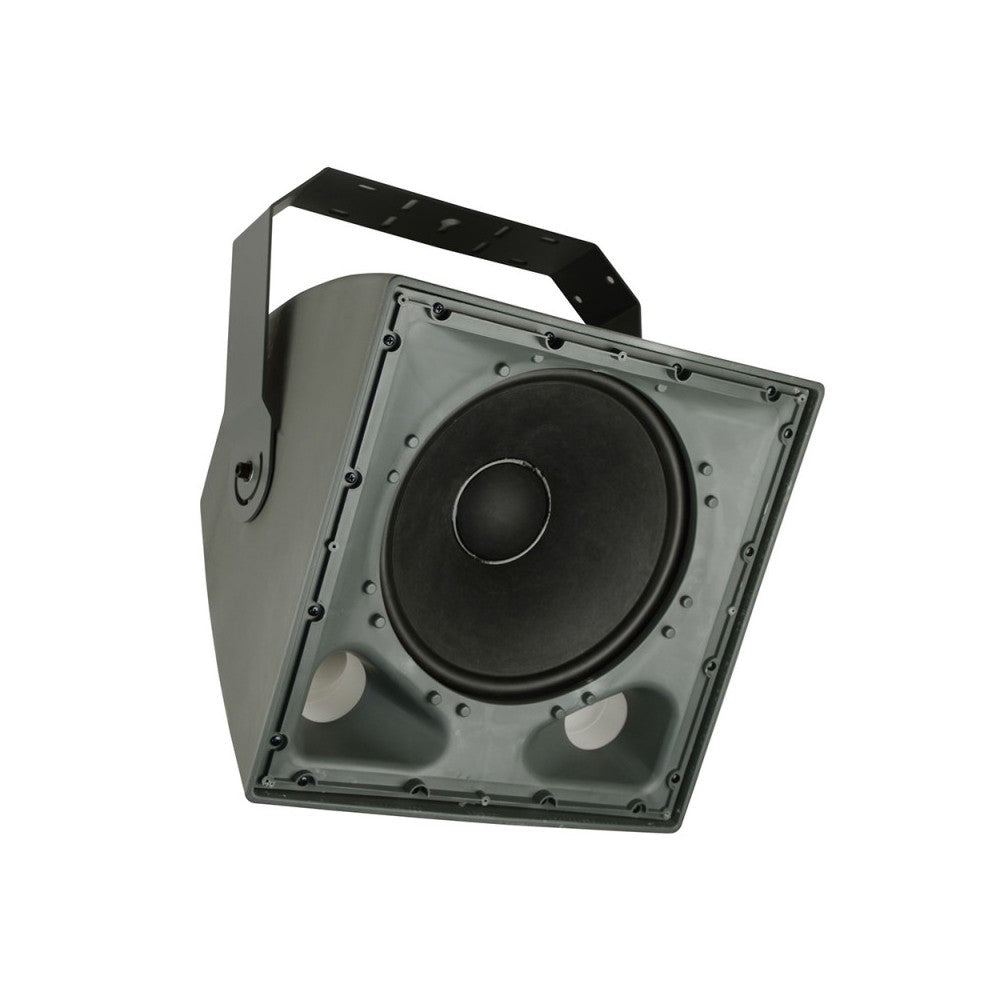 Audiophony Subwoofer IP65 15 " 300 W/100 V and 400 W/8 ohms