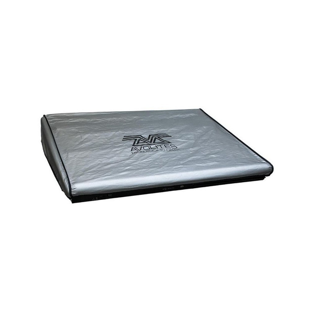 Avolites Sapphire Touch console cover
