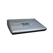 Avolites Sapphire Touch console cover