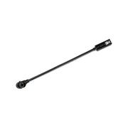 Avolites Desk Lamp Littlite 12" right angle